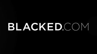 Blacked.Com