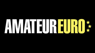 Amateur Euro
