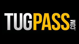 Tug Pass