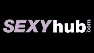Sexy Hub